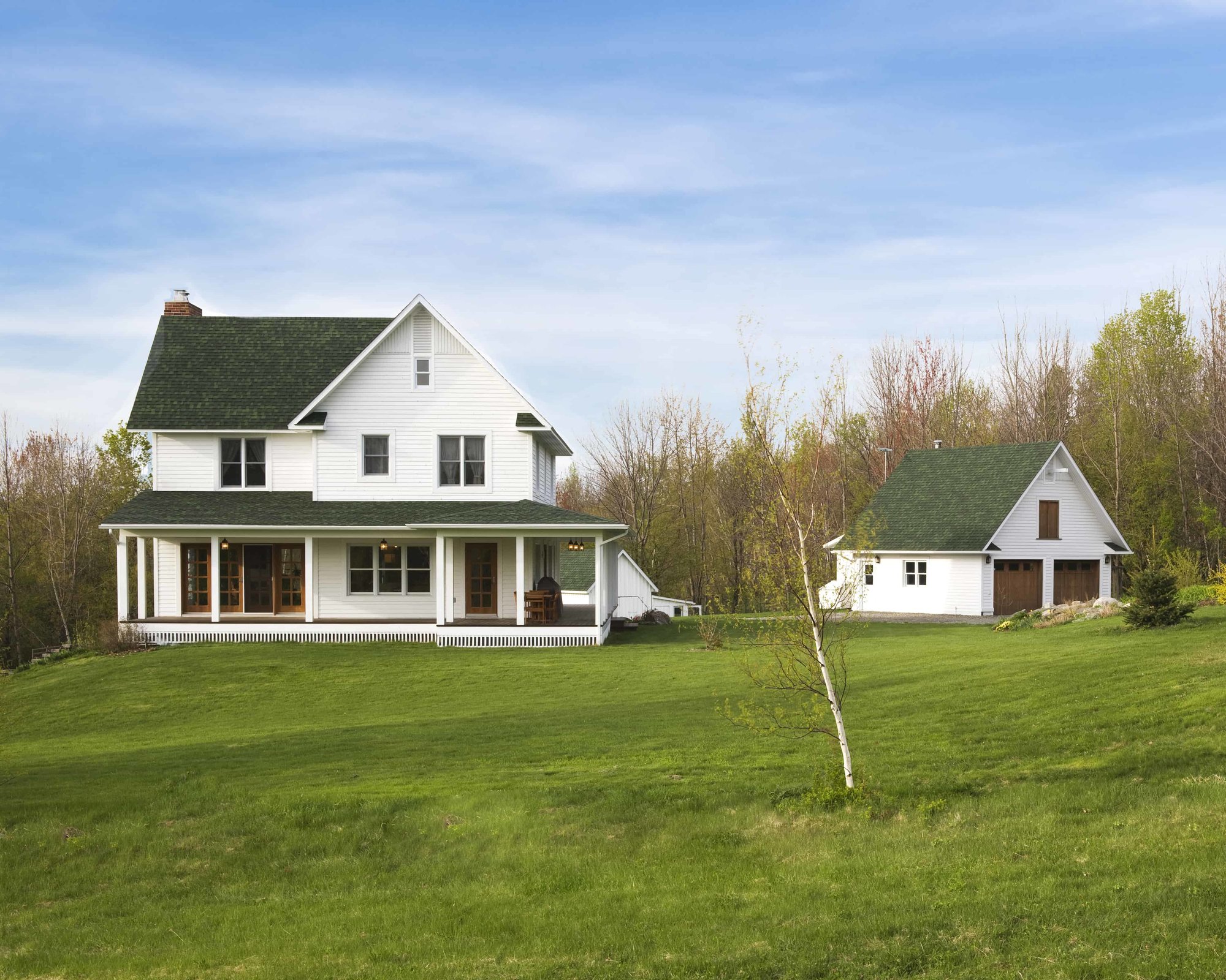 Homes For Sale In Ancram NY